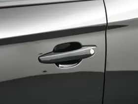 Opel Corsa (2026) thumbnail 34