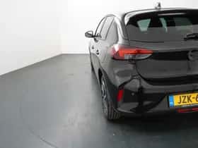 Opel Corsa (2026) thumbnail 35