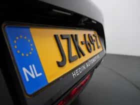 Opel Corsa (2026) thumbnail 36