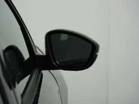 Opel Corsa (2026) thumbnail 37
