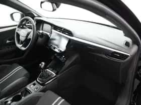 Opel Corsa (2026) thumbnail 38