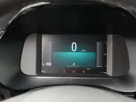 Opel Corsa (2026) thumbnail 39