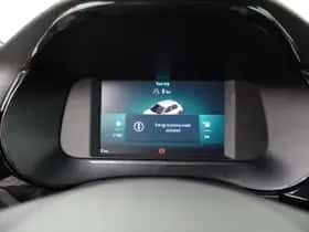 Opel Corsa (2026) thumbnail 40