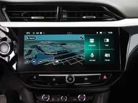 Opel Corsa (2026) thumbnail 41