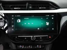 Opel Corsa (2026) thumbnail 42