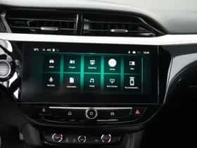 Opel Corsa (2026) thumbnail 43
