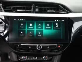 Opel Corsa (2026) thumbnail 44