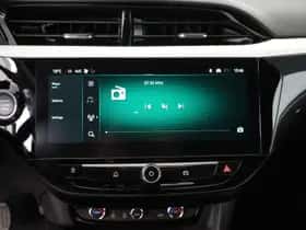Opel Corsa (2026) thumbnail 45