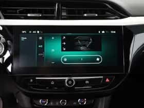 Opel Corsa (2026) thumbnail 46