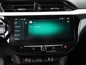 Opel Corsa (2026) thumbnail 47