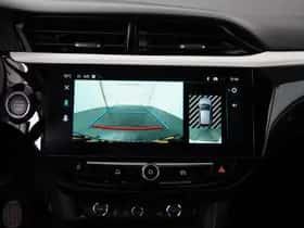 Opel Corsa (2026) thumbnail 48