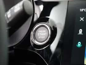 Opel Corsa (2026) thumbnail 50