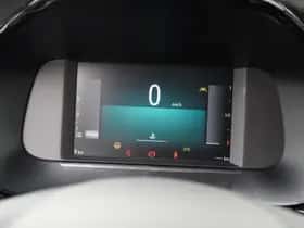 Opel Corsa (2026) thumbnail 6