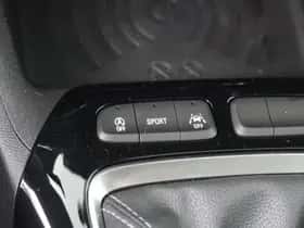 Opel Corsa (2026) thumbnail 51