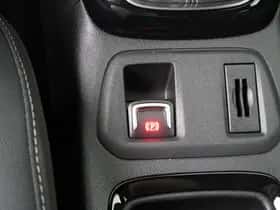 Opel Corsa (2026) thumbnail 52