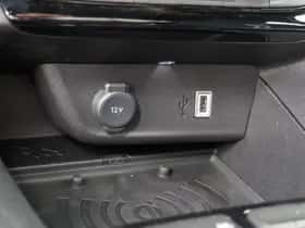 Opel Corsa (2026) thumbnail 53