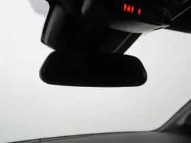 Opel Corsa (2026) thumbnail 54
