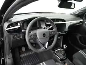 Opel Corsa (2026) thumbnail 55