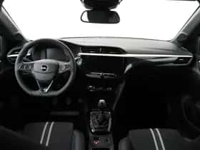 Opel Corsa (2026) thumbnail 56