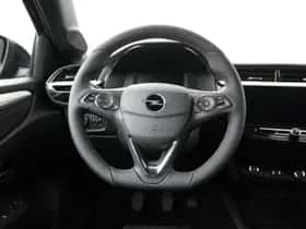 Opel Corsa (2026) thumbnail 57