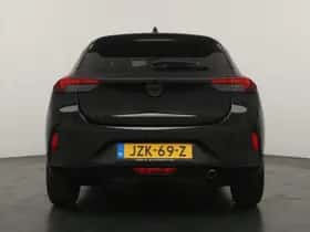 Opel Corsa (2026) thumbnail 58