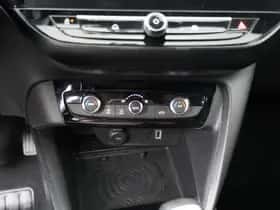 Opel Corsa (2026) thumbnail 7