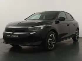 Opel Corsa (2026) thumbnail 61