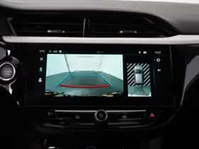 Opel Corsa (2026) thumbnail 9