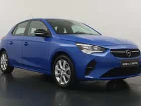 Opel Corsa (2022) thumbnail 13