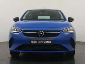 Opel Corsa (2022) thumbnail 14
