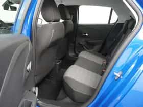 Opel Corsa (2022) thumbnail 15
