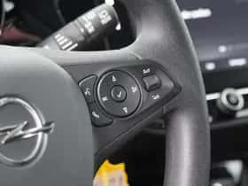 Opel Corsa (2022) thumbnail 16