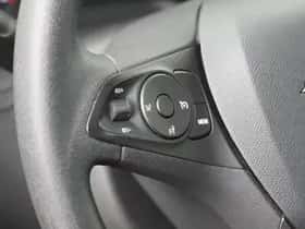 Opel Corsa (2022) thumbnail 17
