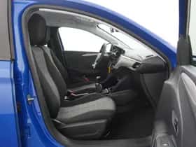 Opel Corsa (2022) thumbnail 18