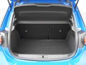 Opel Corsa (2022) thumbnail 19