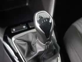 Opel Corsa (2022) thumbnail 20