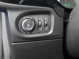 Opel Corsa (2022) thumbnail 22