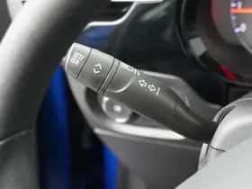 Opel Corsa (2022) thumbnail 23