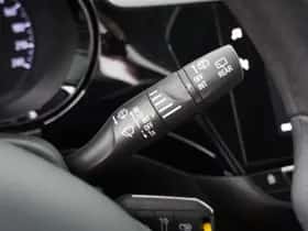 Opel Corsa (2022) thumbnail 24