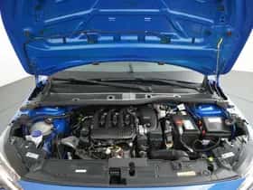Opel Corsa (2022) thumbnail 26