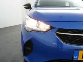 Opel Corsa (2022) thumbnail 27