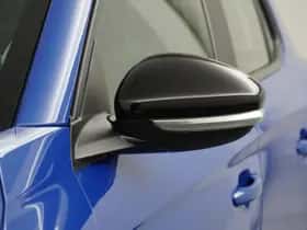Opel Corsa (2022) thumbnail 28