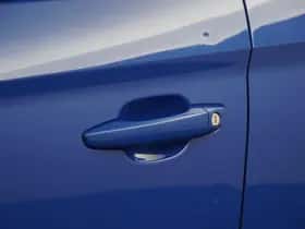 Opel Corsa (2022) thumbnail 30