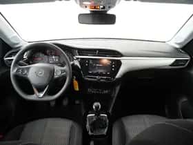 Opel Corsa (2022) thumbnail 4