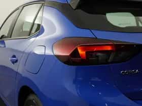 Opel Corsa (2022) thumbnail 31