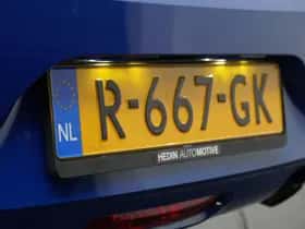 Opel Corsa (2022) thumbnail 32