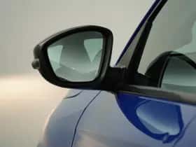 Opel Corsa (2022) thumbnail 33