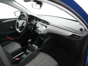 Opel Corsa (2022) thumbnail 34