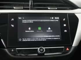 Opel Corsa (2022) thumbnail 36