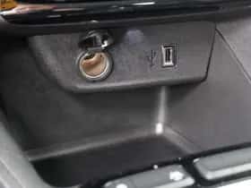 Opel Corsa (2022) thumbnail 39